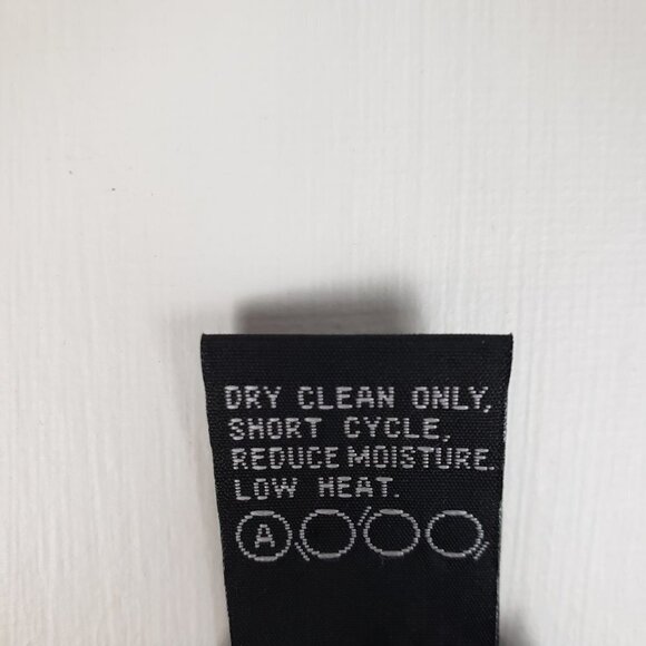 Doncaster Lightweight Cardigan Gray White Brown Lime Green Chevron Size XL - Picture 5 of 8